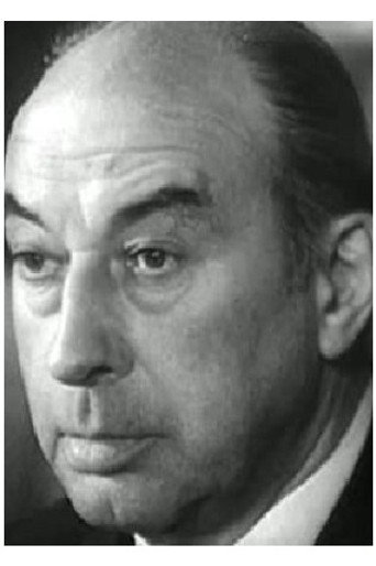 Pierre Leproux
