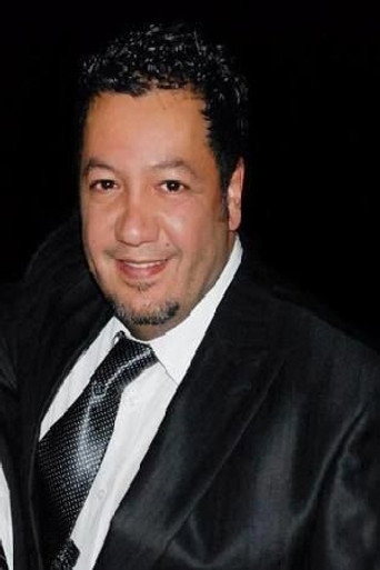 وائل زيدان