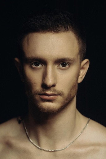 Артемий Каташинский