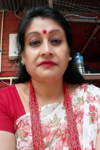 रश्मि भट्ट