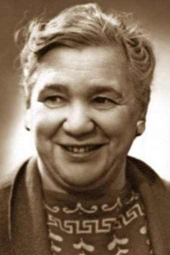 О. Порудолинская
