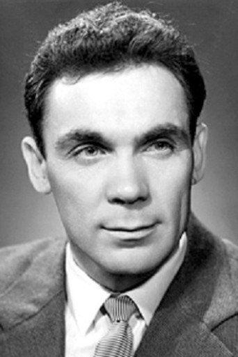В. Заманский