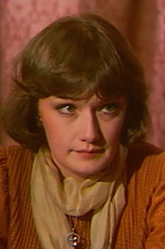 Елена Новикова (V)
