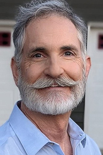 Paul Bright