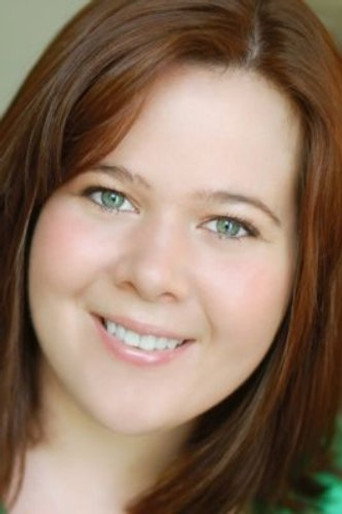 Marcy Jarreau
