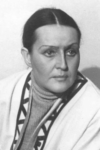 Г. Степанова