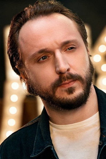 Андрей Смирнов