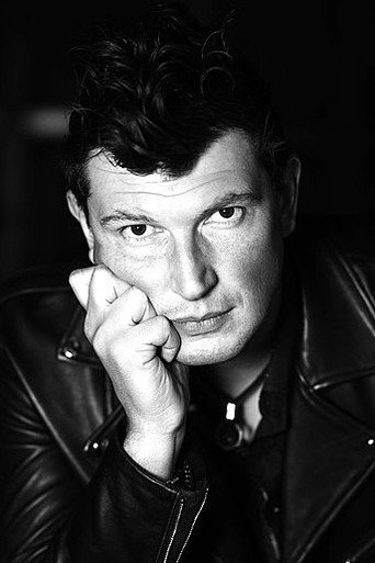 Константин Юрьевич Батыгин