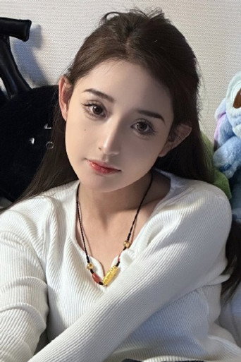 Гун Цю Ла Му