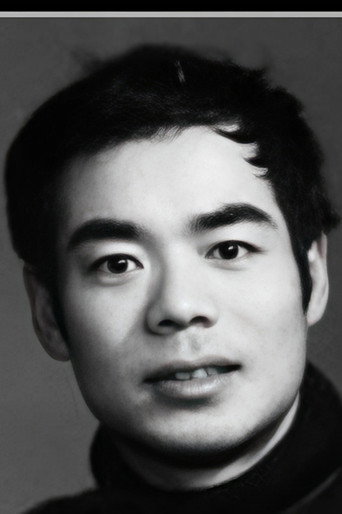 Wang Shangxin