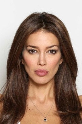 Sahar Biniaz