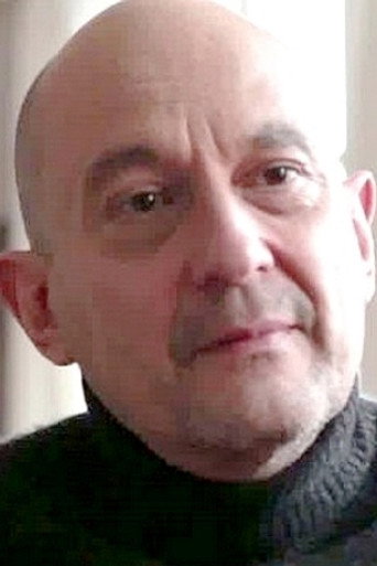 Hervé Hiolle