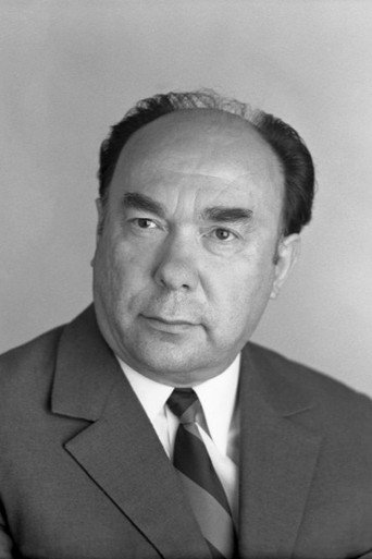 А. Яковлев