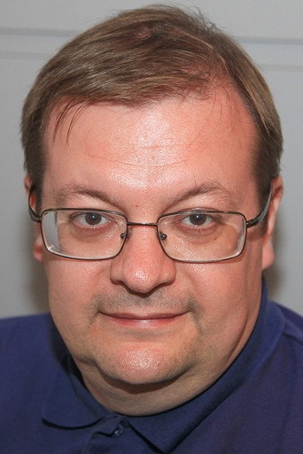 Алексей Исаев