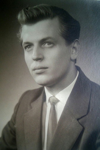 Б. Халеев