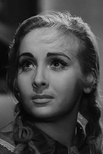 Anna Di Lorenzo