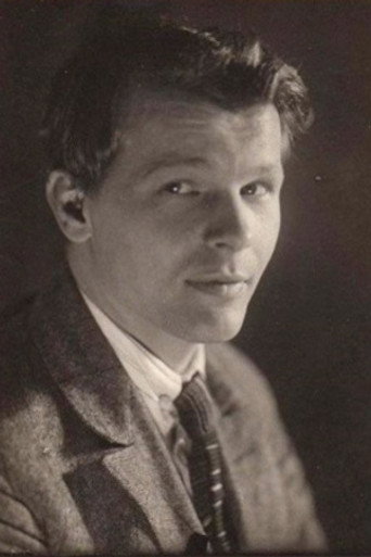 И. Савельев