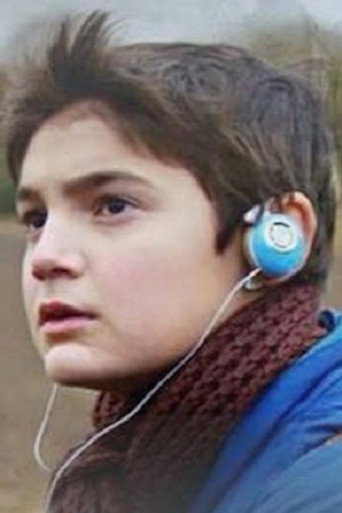 Дмитрий Габриелян
