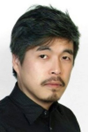 문성환