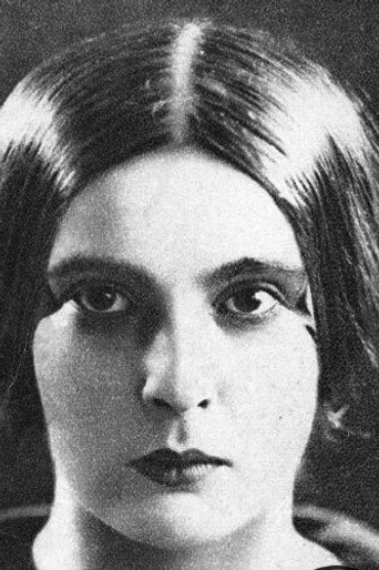 Юлія Солнцева