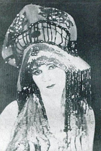 Laura Munken