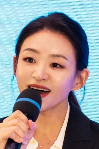 김서영