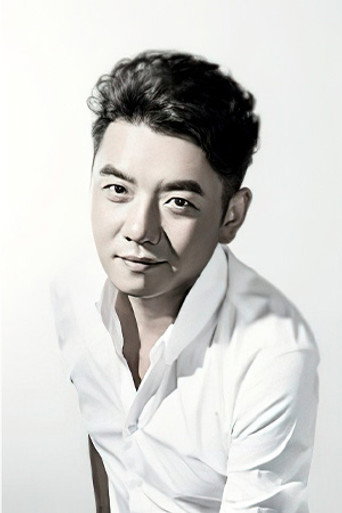 Guangyi Xiao