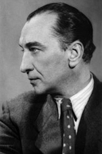 Александр Зякин