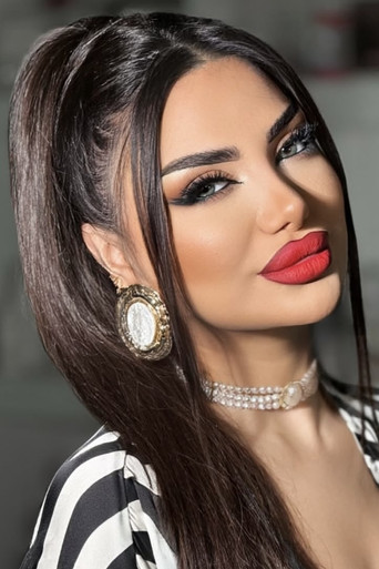 Ülkər Abbaslı