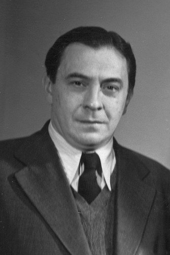 Геза фон Больвари