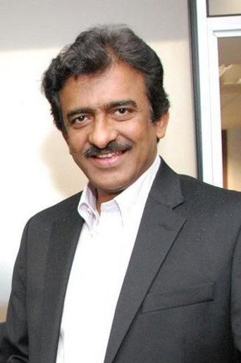 Tauqeer Nasir