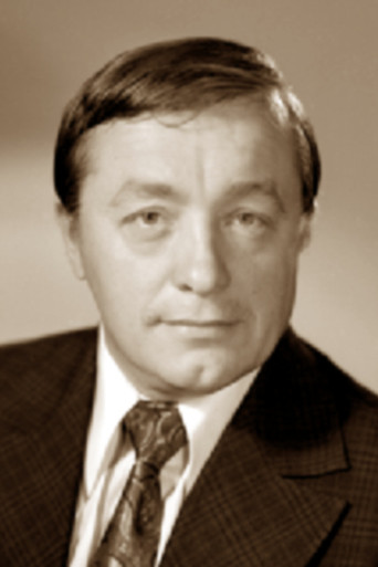 Александр Павлович Назаров