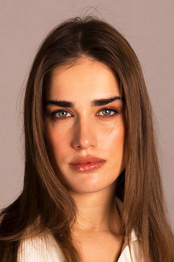 Clara