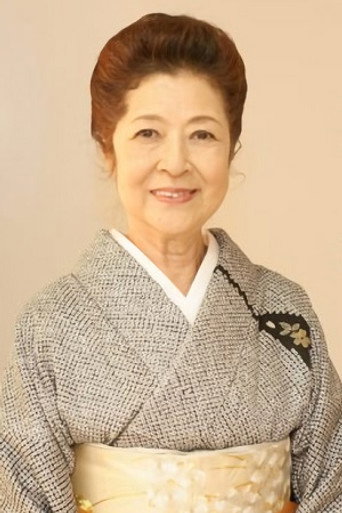 幸田弘子
