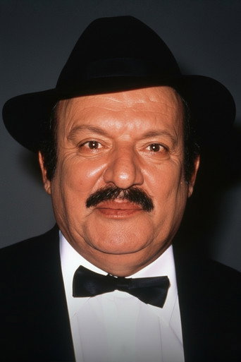 Dursun Ali Sarıoğlu