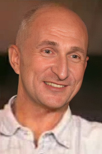 А. Малышев