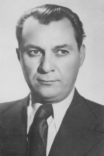 М. Геловани