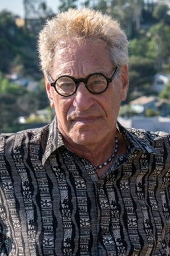 Eric Trules