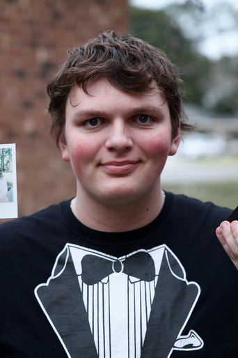 Evan Hamula