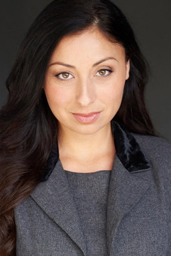 Grace LaRocca