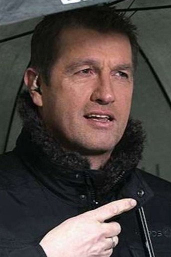 Thomas Strunz