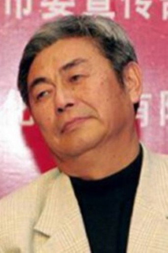 Zhang Xiaozhong