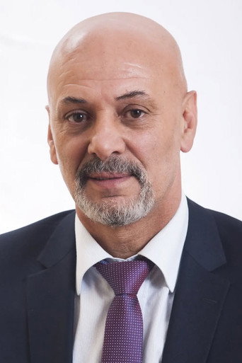 Hacıbaba Məmmədov