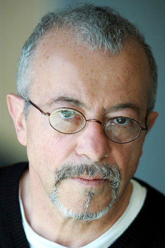 Andrei Codrescu