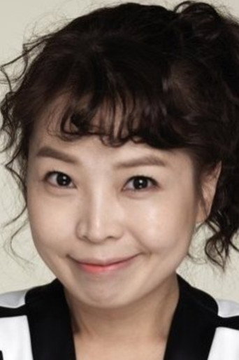 홍지영