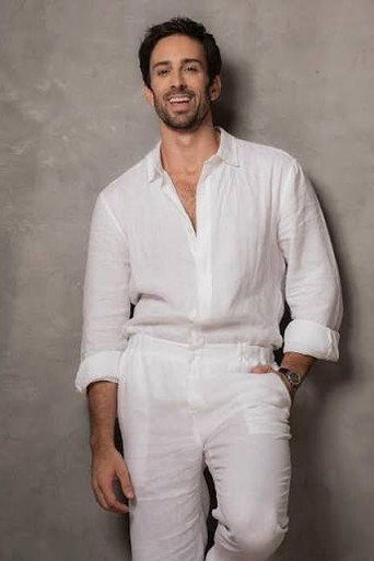 José Maria Brion