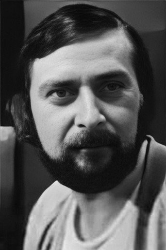 Г. Кишко