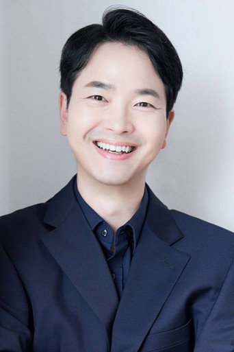 이현호