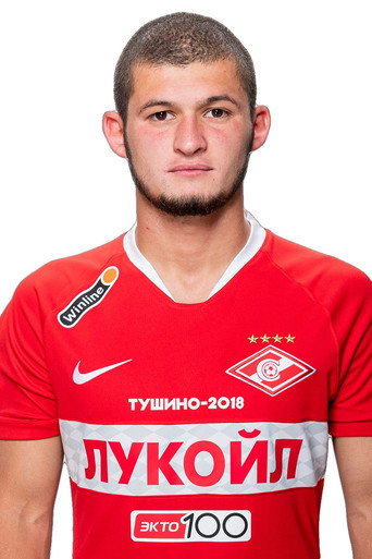 Аяз Гулиев