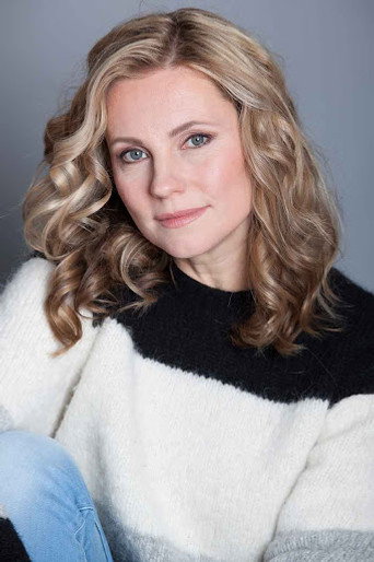 Annelieke Bouwers